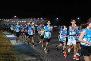 BIB: 96110, 155, 9610
                            <button type="button" onclick="openModal(22823660)" class="btn btn-primary btn-sm float-right btn-popup" data-toggle="modal" data-target=".modal-high-quality">
                        <i class="fas fa-shopping-cart"></i> Add to Cart
                    </button>
                                            <button type="button" onclick="isThisMe(22823660, true)" class="btn btn-success btn-sm float-right btn-popup btn-isme hidden" data-toggle="tooltip" data-placement="bottom" title="นี่คือรูปของคุณใช่ไหม คลิกที่นี่เพื่อเอาเข้าอัลบั้ม">
                        <i class="fas fa-plus"></i> Add to album
                    </button>
                    <button type="button" onclick="isThisMe(22823660, false)" class="btn btn-warning btn-sm float-right btn-popup btn-isnotme hidden">
                        <i class="fas fa-ban"></i> Remove from album
                    </button>
